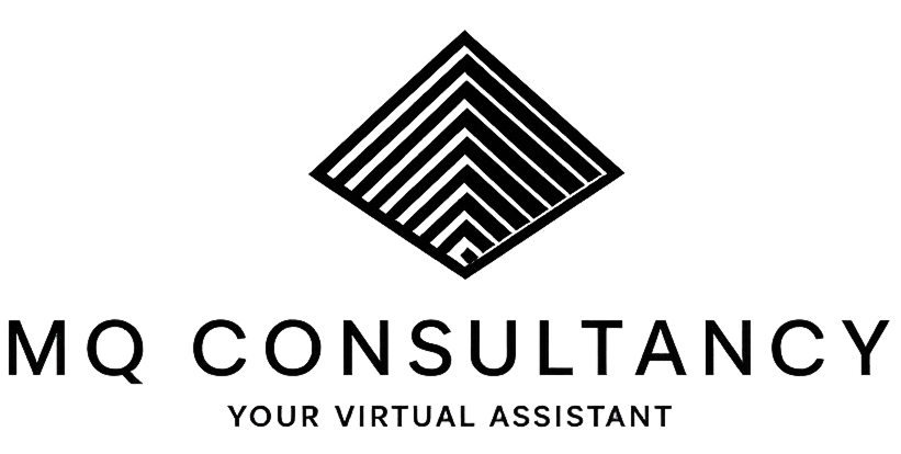 MQ Consultancy logo